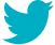 Follow us on Twitter