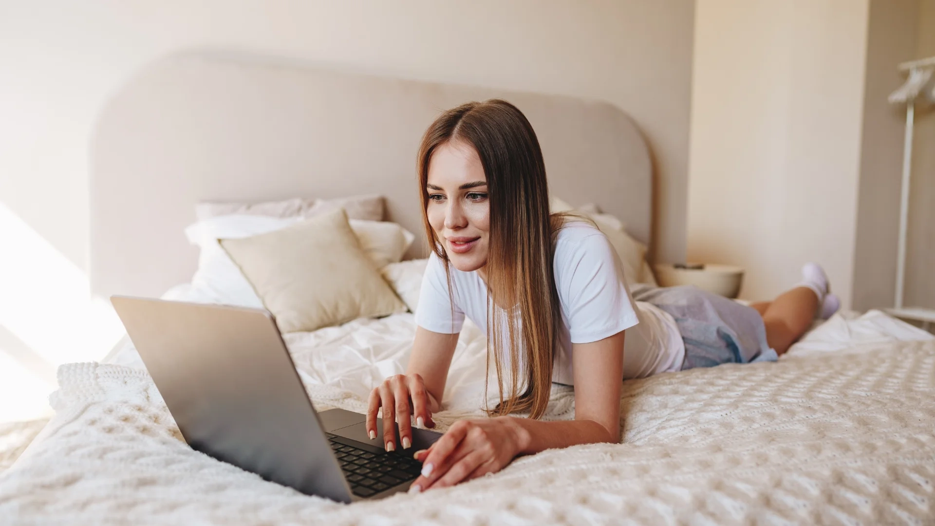 Swinging Websites That Actually Work