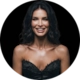 adult friend finder. Is it any good? the best alternative is the adult hub