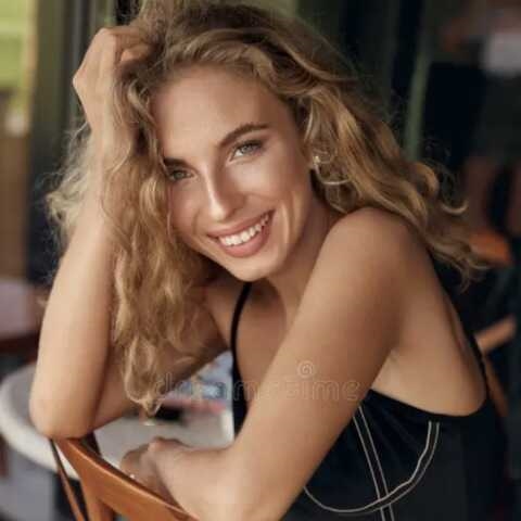 Nat