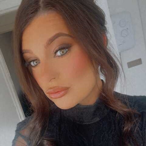 xox