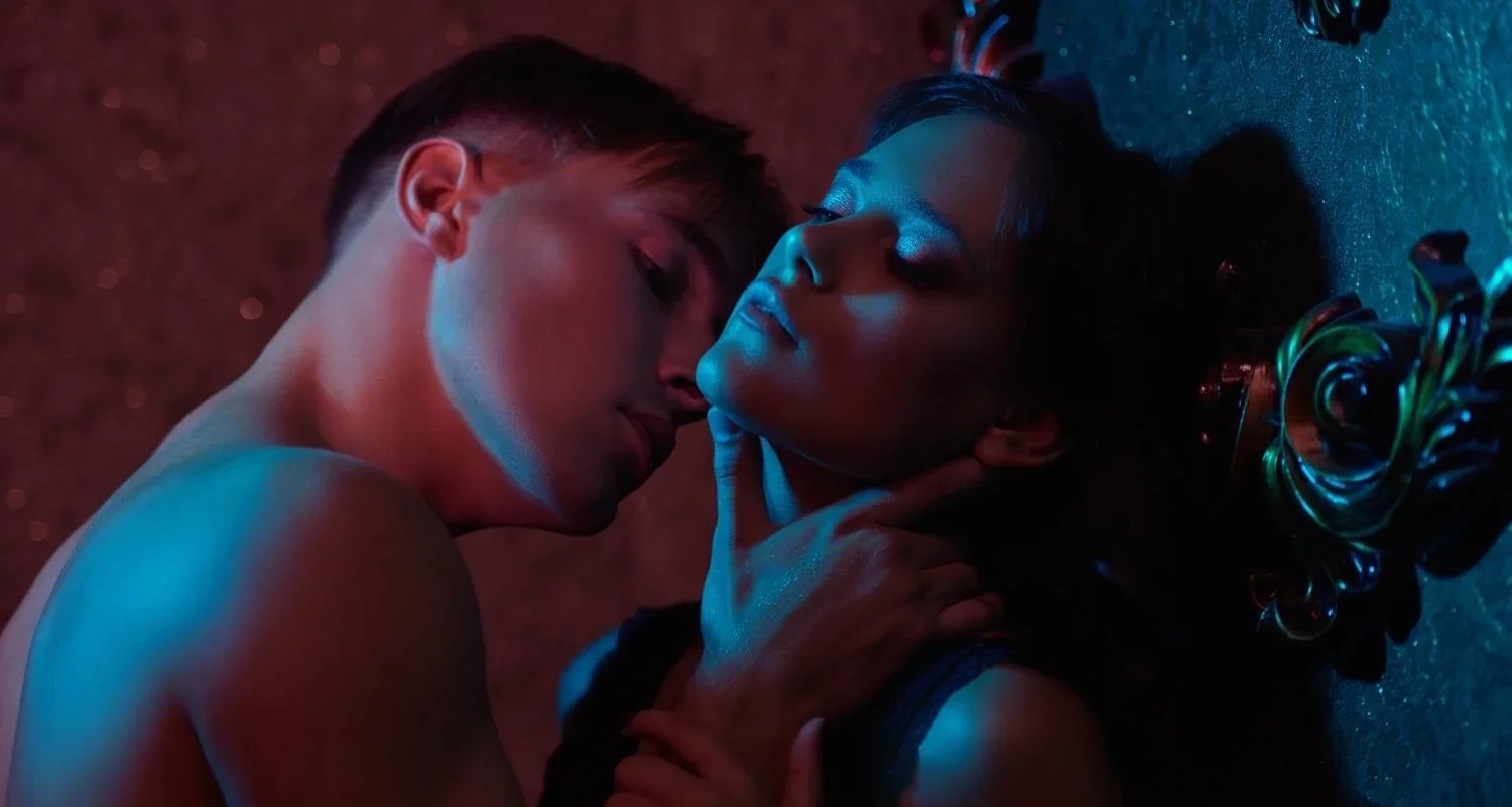 parejas liberales en Argentina