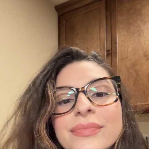 Sarah