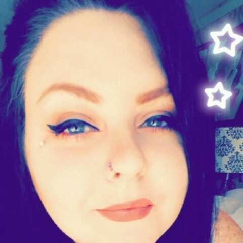 PrettyAlisa