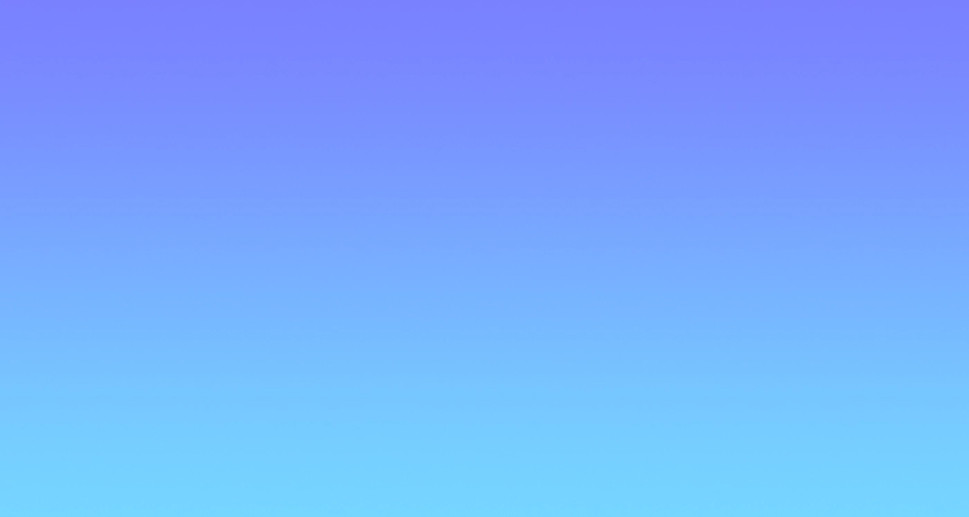 swingersfiesta.es background