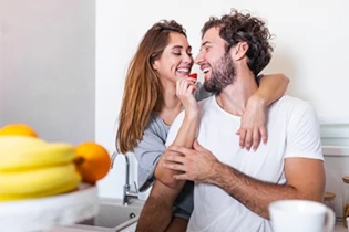 Step 2 of how it works