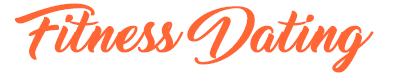 page logo