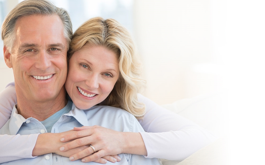 Dating After Divorce Over 50