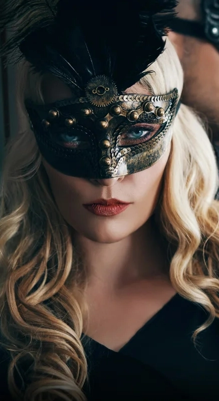 swinger, intercambio de pareja, sexo en grupo