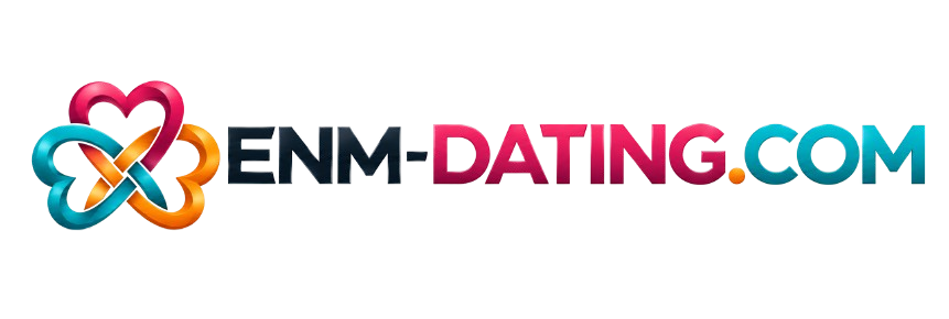 ENM Dating