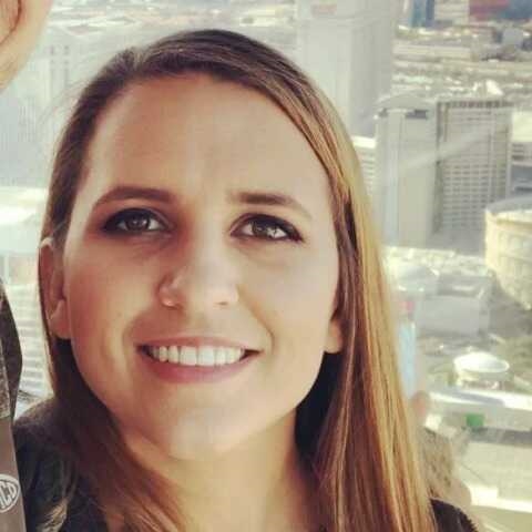 Angiewood4dom