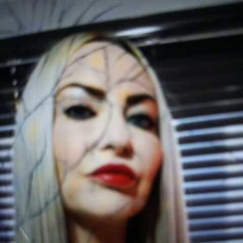 Mistress