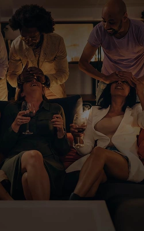 Join thousands of Swingers at SwingerLover.com for Adult Partner Swaps, Group Fun, and Threesomes