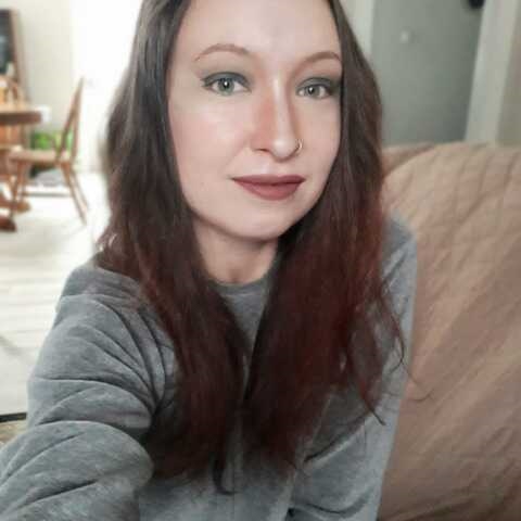 Tisha