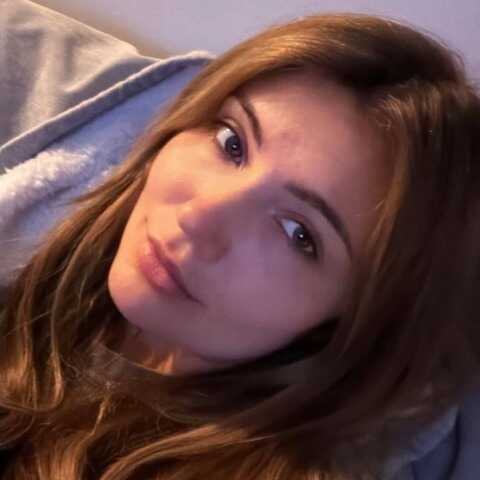 jennifer-Bxo