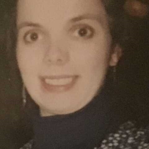 Joje2010