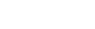 TheAdultHub