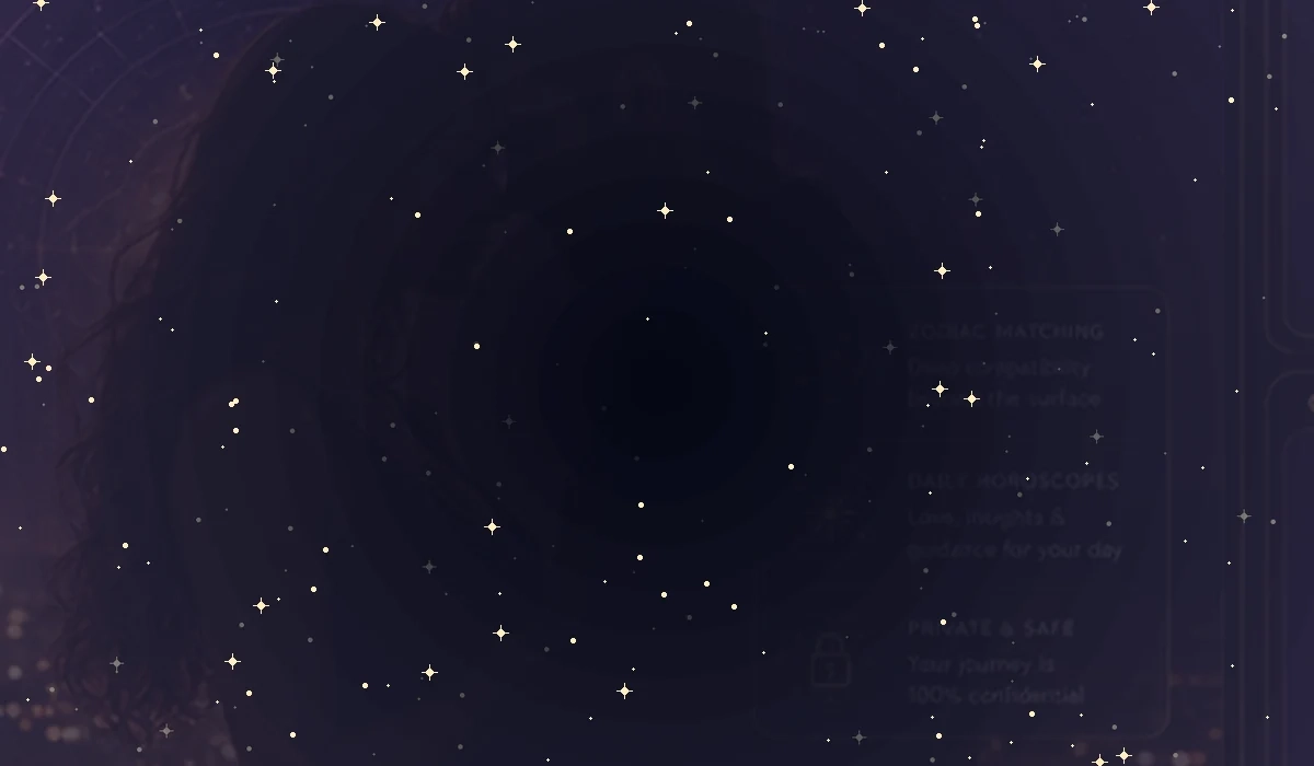 Astrology Dating When Your Birth Time Is Unknown