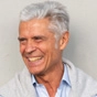 Robert's profile photo