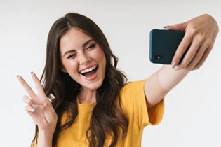 Step 1 of how it works