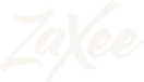 Zaxee