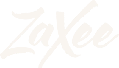 Zaxee