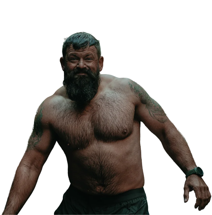 gay bears hookup
