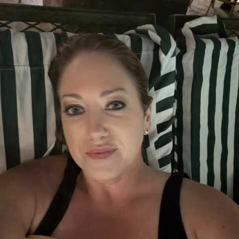 Jennifer