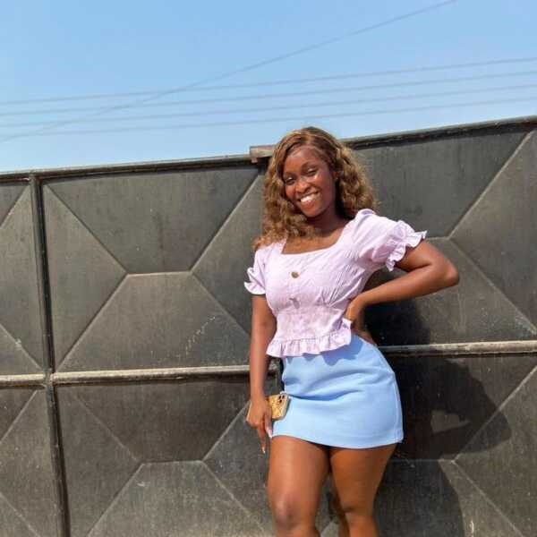 Theresamensah profile photo