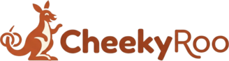 CheekyRoo