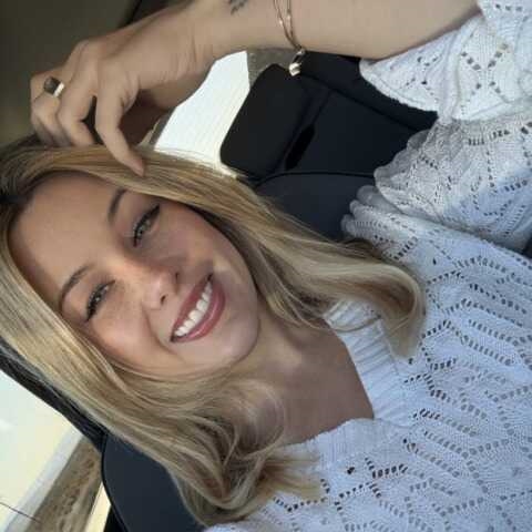 amandafredrickroger