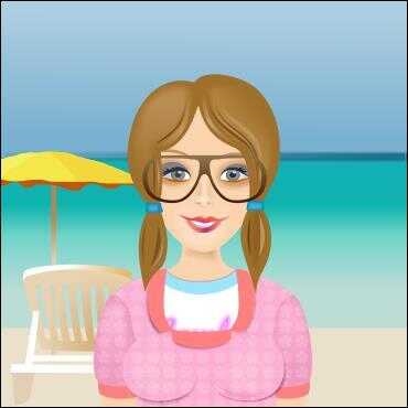 SandraA