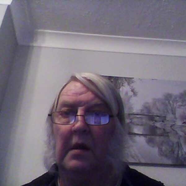 Nick profile photo