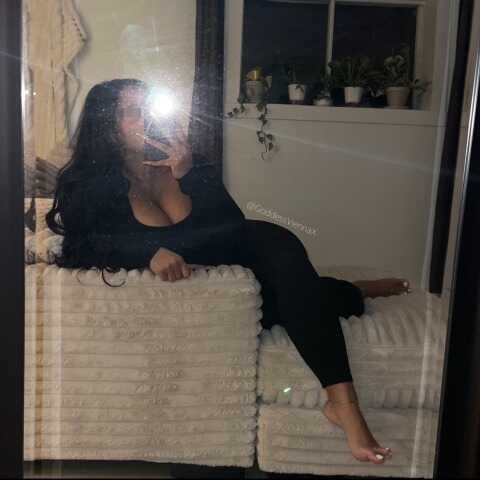Pamela