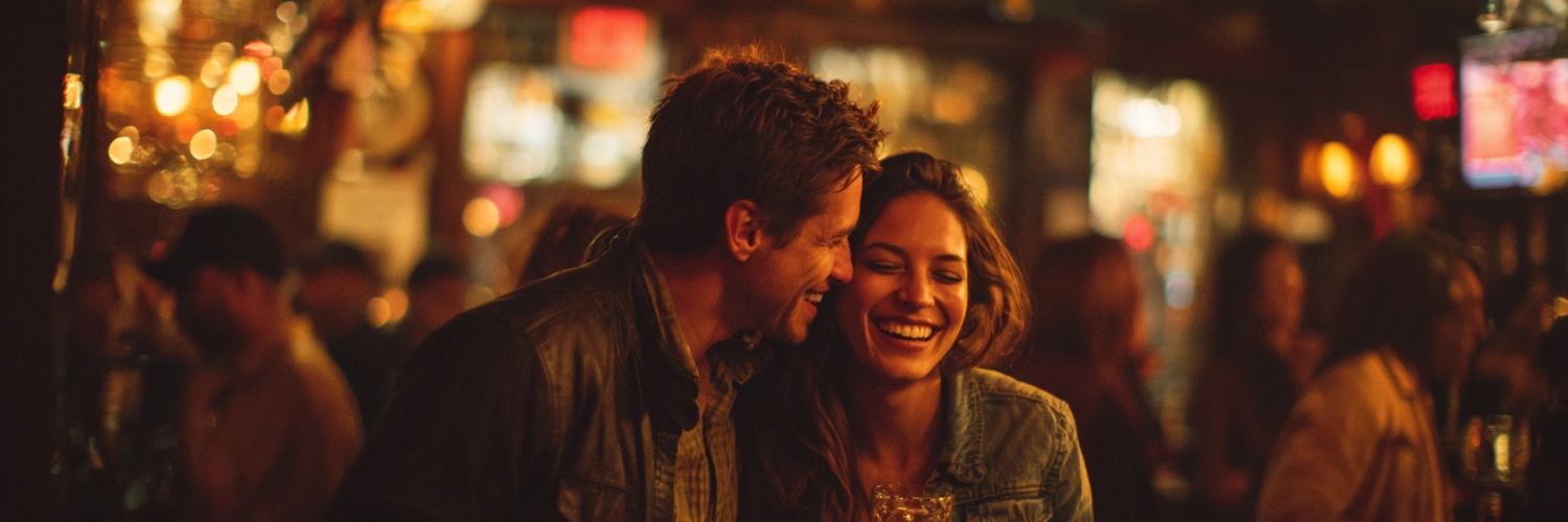 Exciting dating events in Denver for meaningful connections