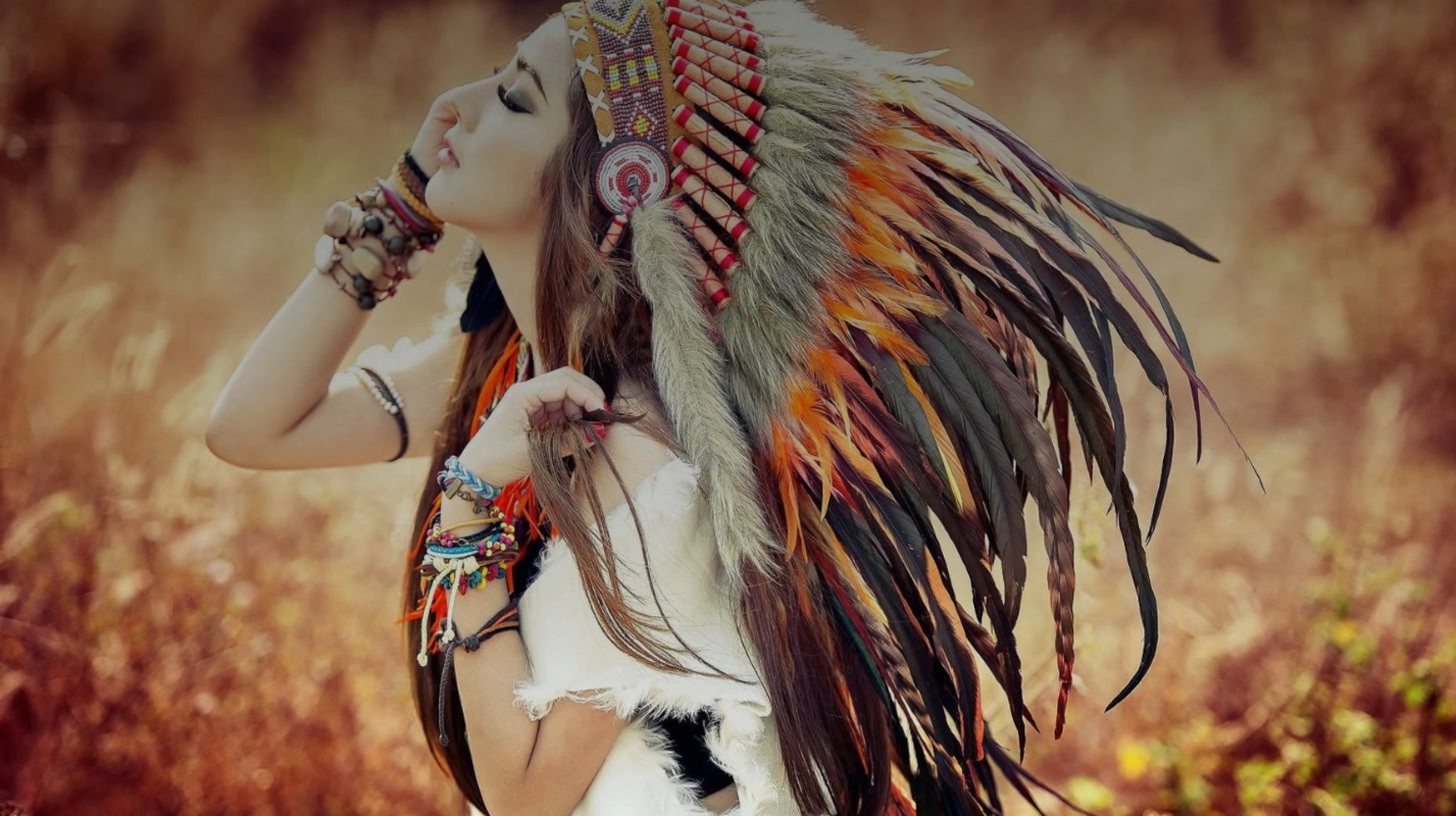 American Indian Dating Site
