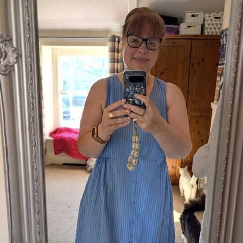 Dorothybowen4