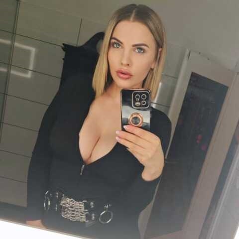 Natalia