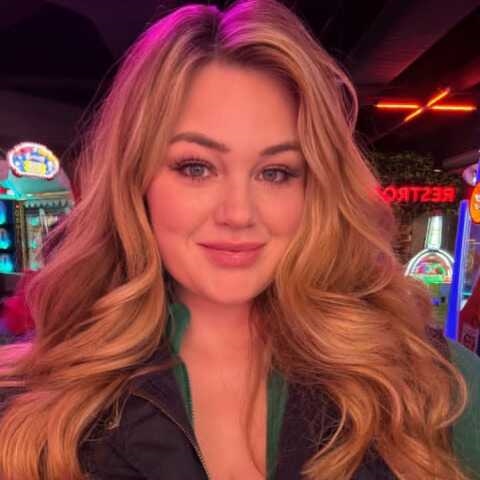 miss Amelia