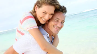 Step 3 of how it works - fb