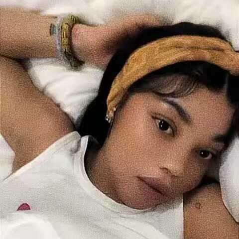 Carol5