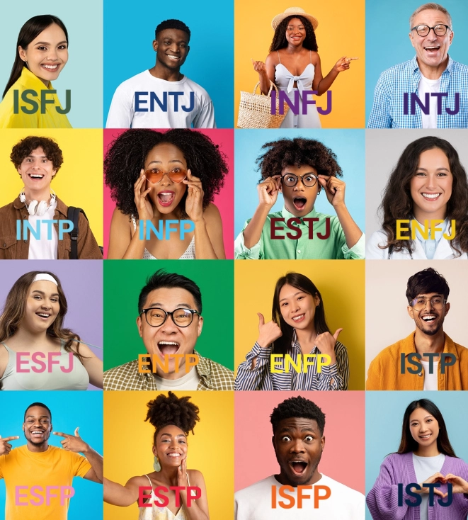 compatible dating near me