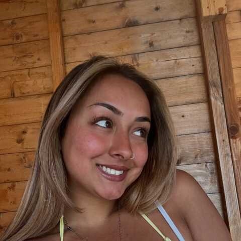 Charlotte778