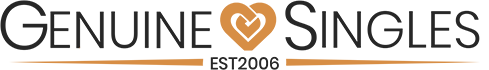 page logo