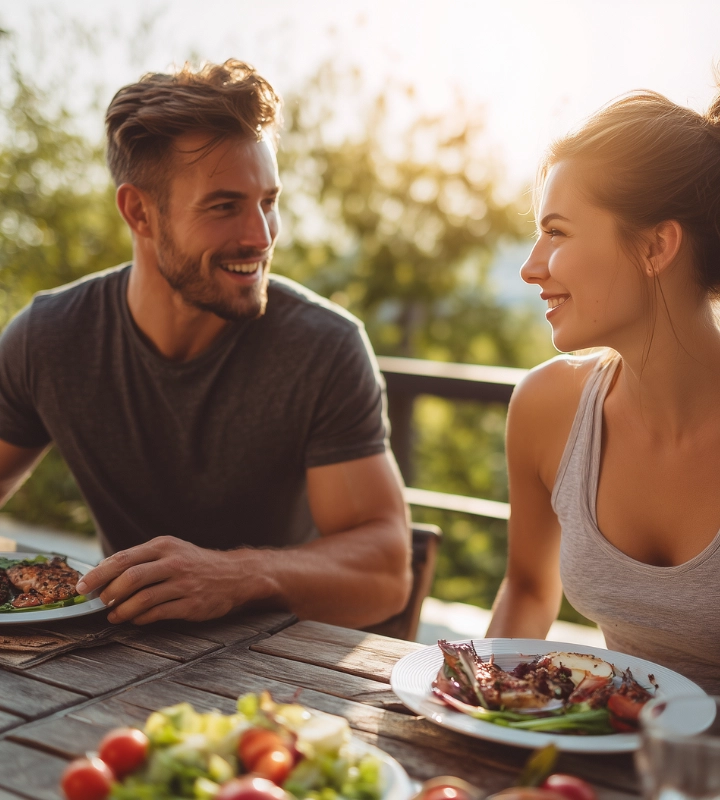 dating site online for active singles