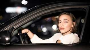 Meet Up With Local Doggers