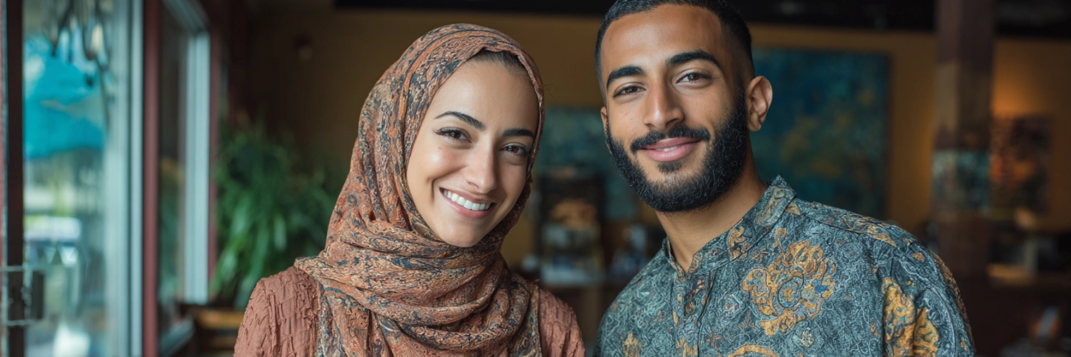 Explore meaningful connections among singles in vibrant Miami - find love, friendship, and community.