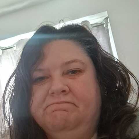 Sam39