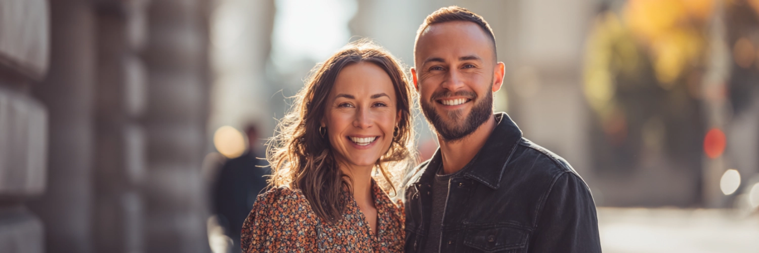 Explore meaningful connections in Phoenix, the vibrant city of enduring relationships and exciting dating opportunities.