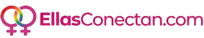 page logo